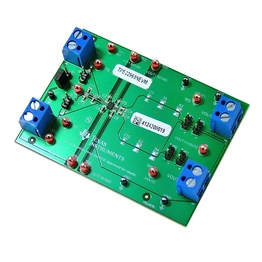 Texas Instruments TPS22968NEVM image