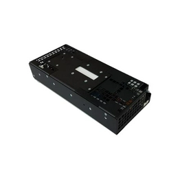 ACC750-1T24-PC BEL POWER