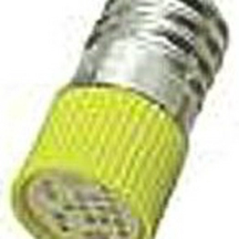 RS 206564 image