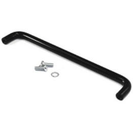 Hammond Manufacturing 1427L1BK image