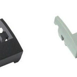 2A03 MEC Switches