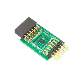 DPP301Z000 TE Connectivity