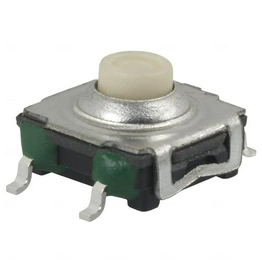 TL6120AF160QG E-SWITCH