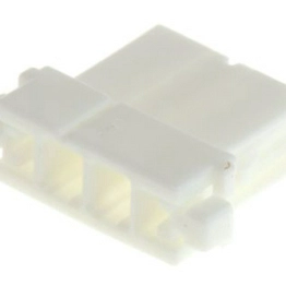 JST LEAR-02V-S image