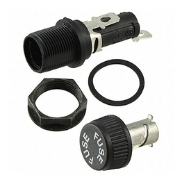 EATON HTB-62I-R image