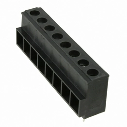 399100108 molex
