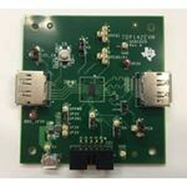 TDP142EVM Texas Instruments