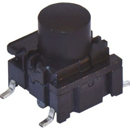 5GSH935+1SS09-11.0 MEC Switches