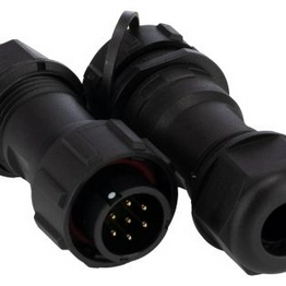 RS 304445 image