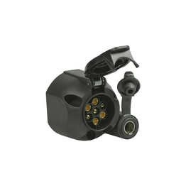 00504800 Littelfuse
