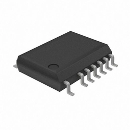 MC33363ADWR2 ON Semiconductor