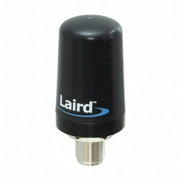 TRAB8213NP Laird