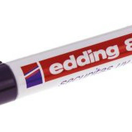 8280-000 edding