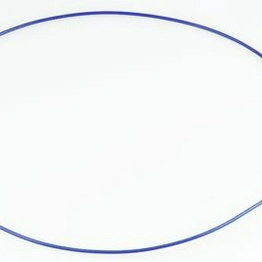 01SZESZE-26L300 JST