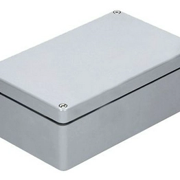 RS 9188746 image