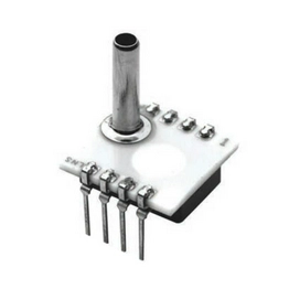 NPC-410-030G-3-L Amphenol