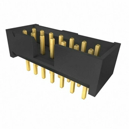 LTMM-107-02-G-D samtec