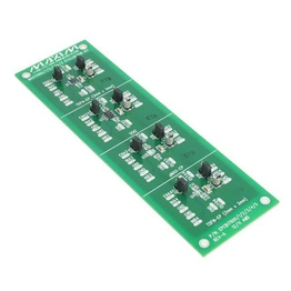 MAX17605EVKIT# Analog Devices