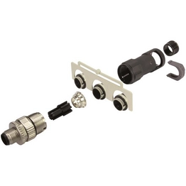 HARTING 21038121511 image