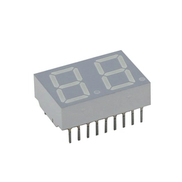 HDSP-5521-JK000 BROADCOM