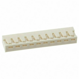 0350220010 molex