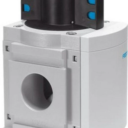MS12-EM-G FESTO