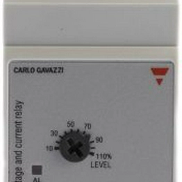Carlo Gavazzi PUA01CB23500V image