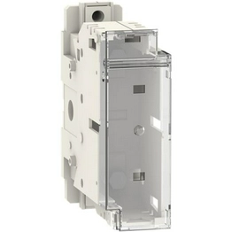LV481903 Schneider Electric