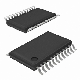 Infineon Technologies W232ZXC-10 image