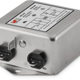 WURTH 810911010 image