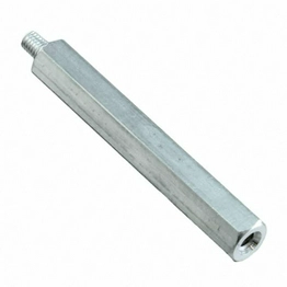 M2165-3005-AL RAF Electronic Hardware