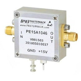 PE15A1046 PASTERNACK