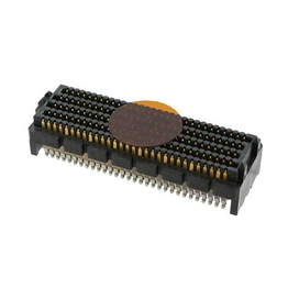 459703715 molex