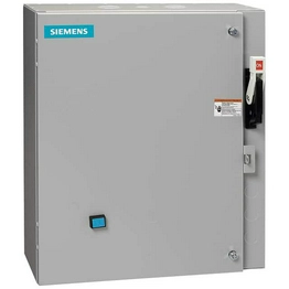 17HUG92BD14 SIEMENS
