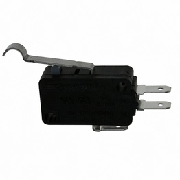 E-SWITCH LS0851504F140C1A image