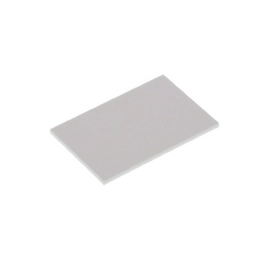 A22Z-3453W OMRON