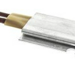 FG14974.0 DBK
