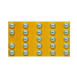 EPCDESIGNTOOL_RP-DC Efficient Power Conversion