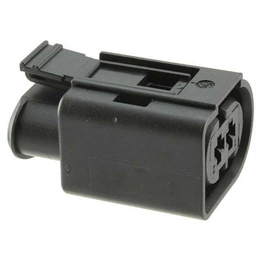 TE Connectivity 1-967412-2 image