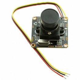 SEN-11745 SparkFun Electronics