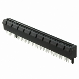 7-1734774-3 TE Connectivity