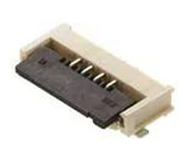 2005280200 molex