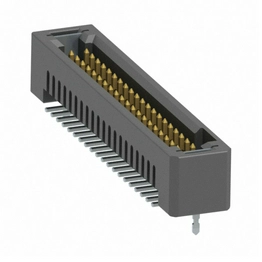 samtec TFM-120-02-S-D-WT-K-TR image