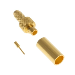 TE Connectivity 1-1634000-0 image