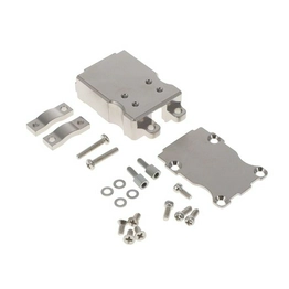 D9000ANT20/AA Amphenol