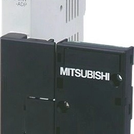 FX3G-CNV-ADP MITSUBISHI