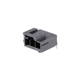 1723103303 molex