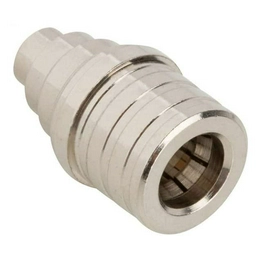 930-187P-51T Amphenol