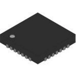 AD7768-1BCPZ Analog Devices