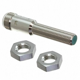 NBB2-8GM30-E2-V1 PEPPERL+FUCHS